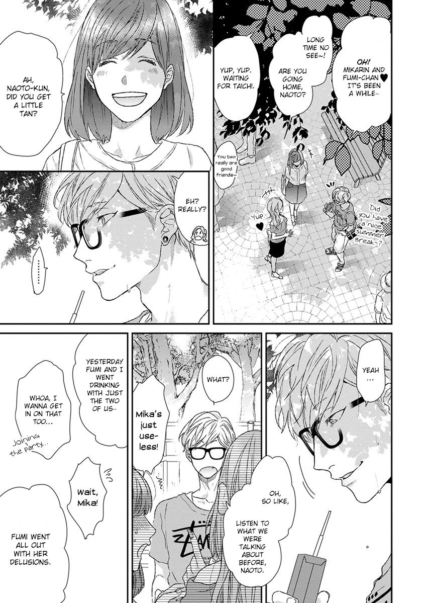 0d361852d82ecf02318f66e641ecfce52f572f12 266461 844 1199