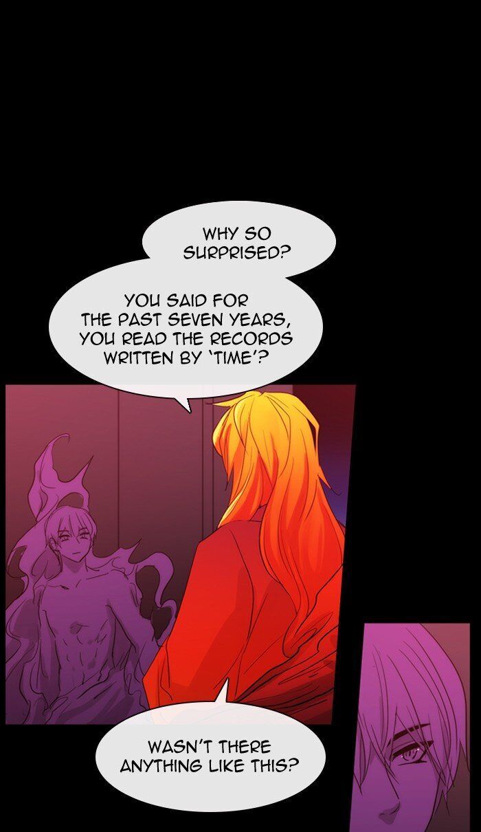 Kubera-Chapter 433