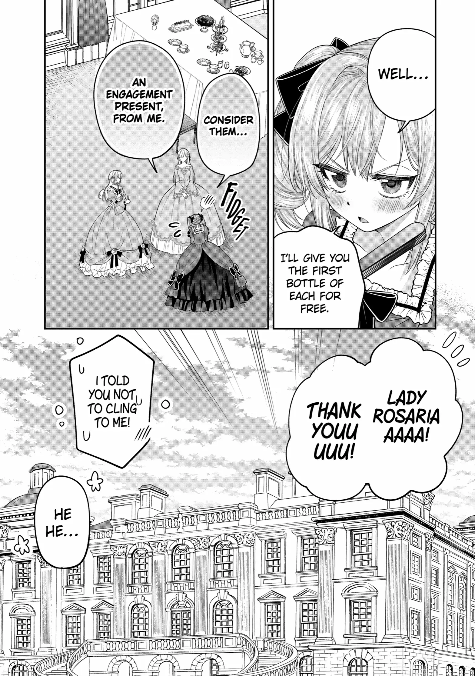 38807669 1568 2231 631550