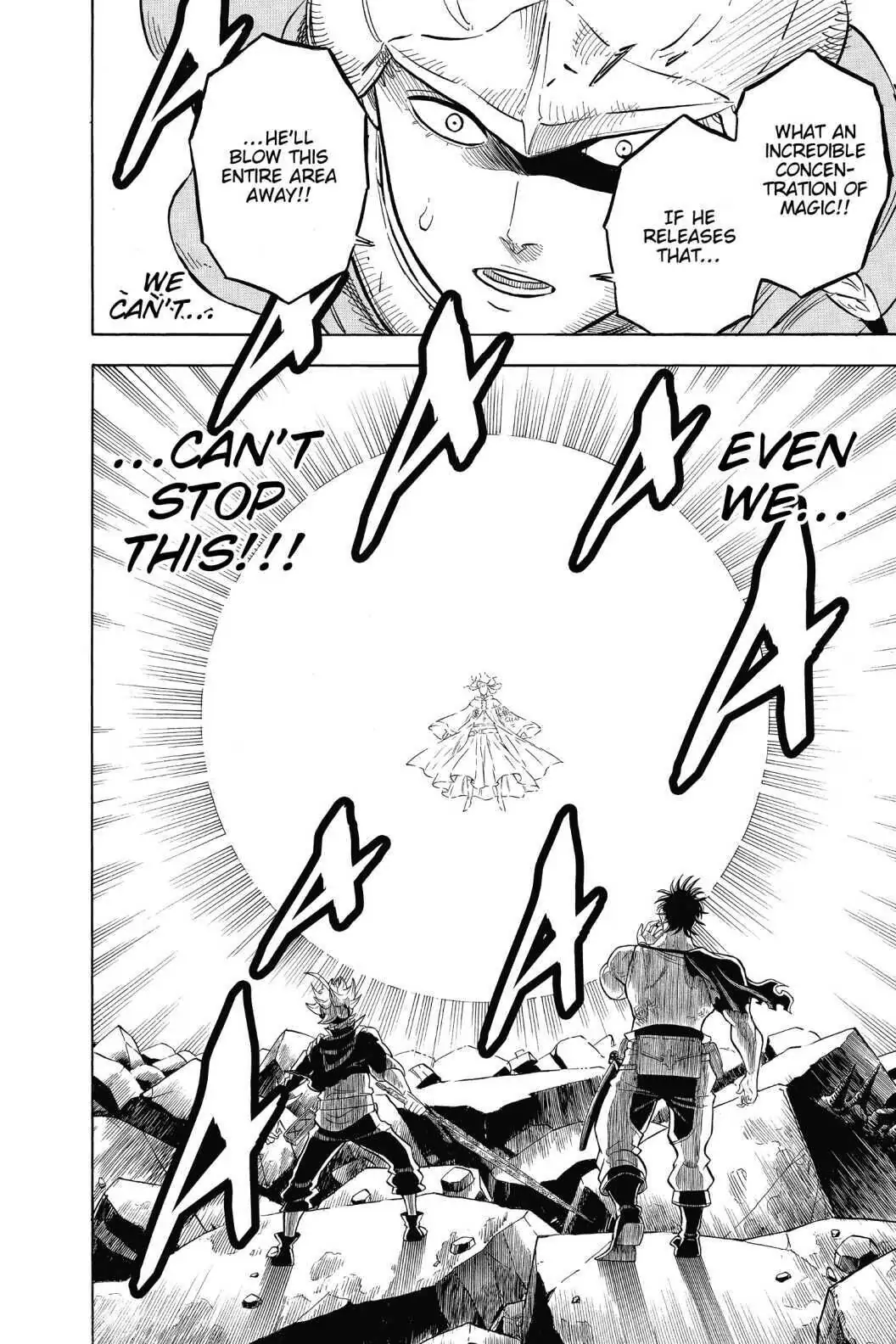 6571730 1056 1584 219972