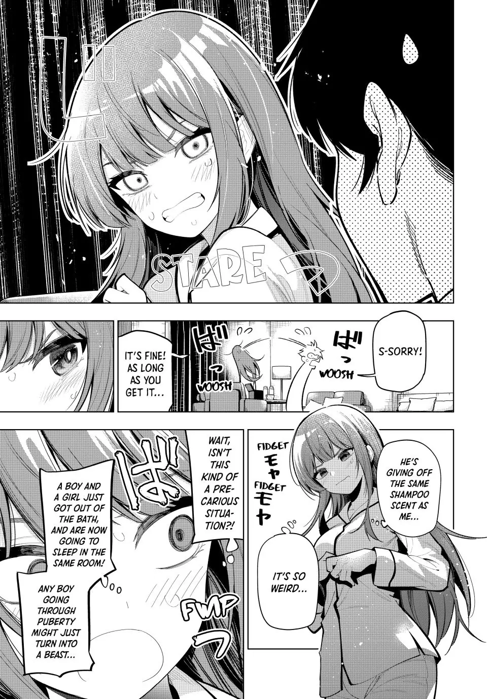 59070052 960 1378 323686