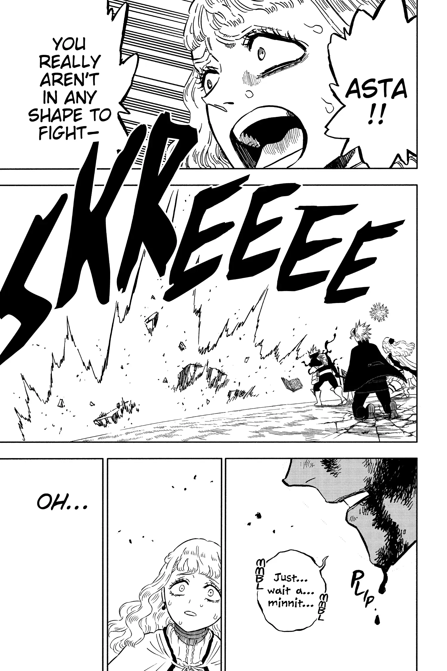 27097585 1500 2250 239866