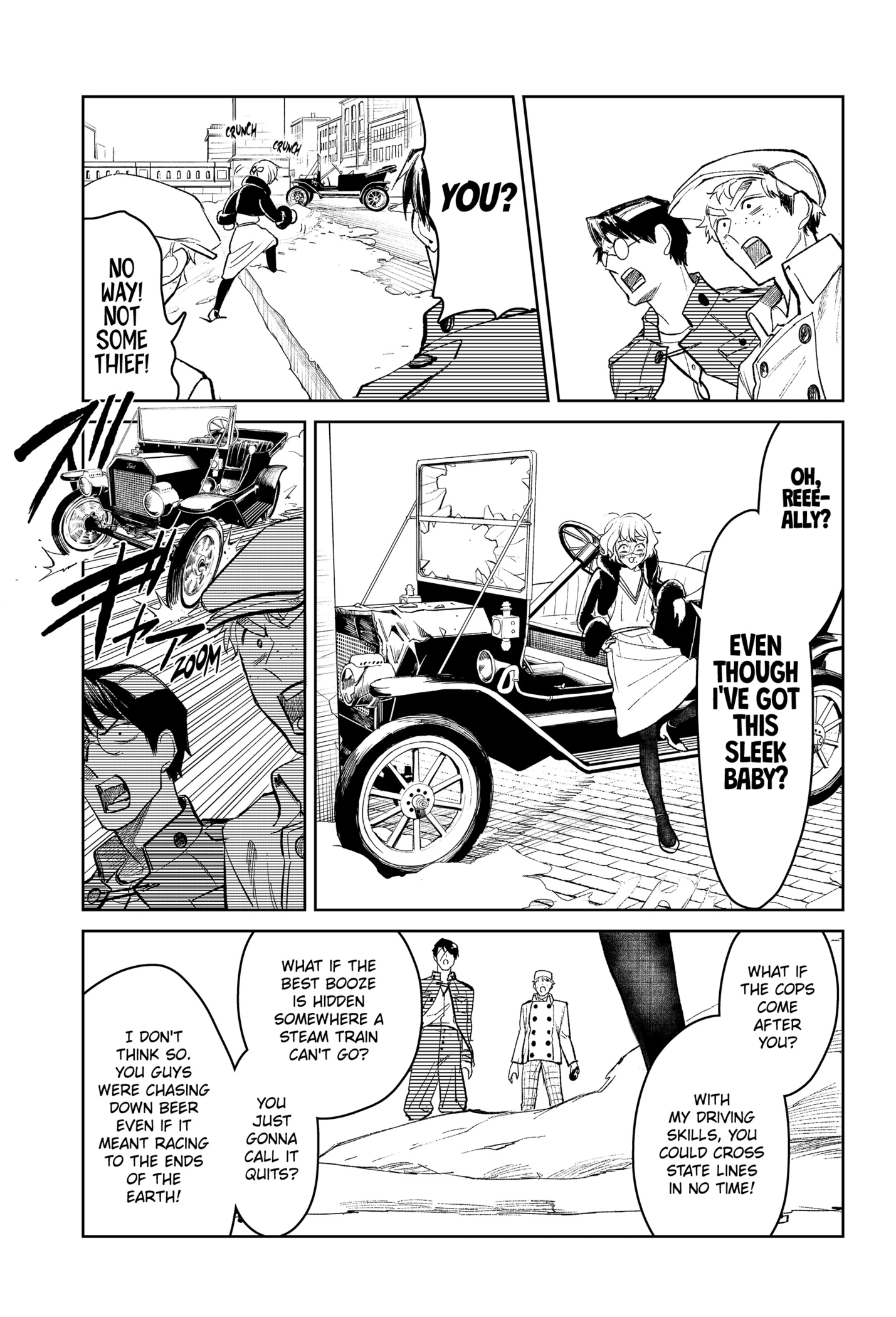 58516452 1429 2100 427198