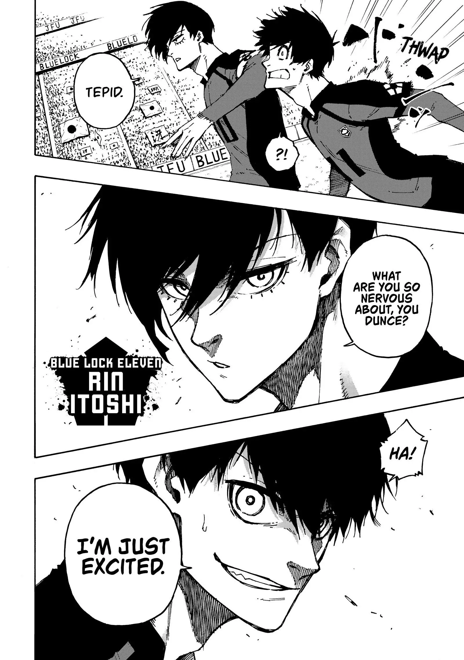 16929754 1600 2278 301400