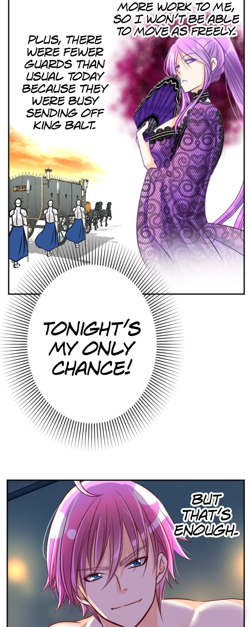 47428594 800 2000 180394