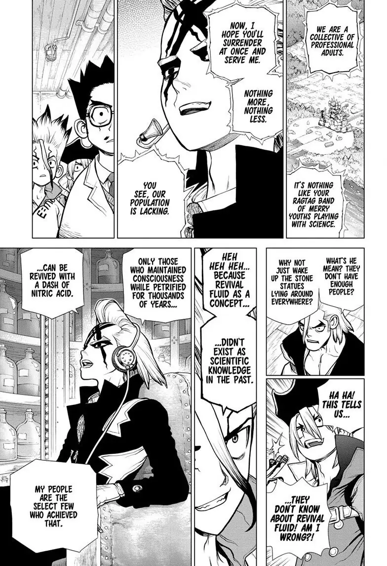 Chapter 152 image 13