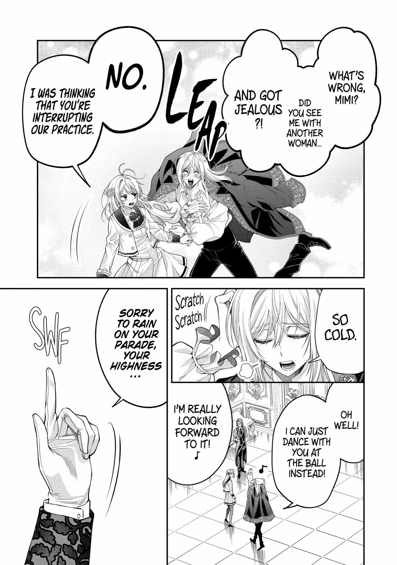 38847031 1568 2231 285100