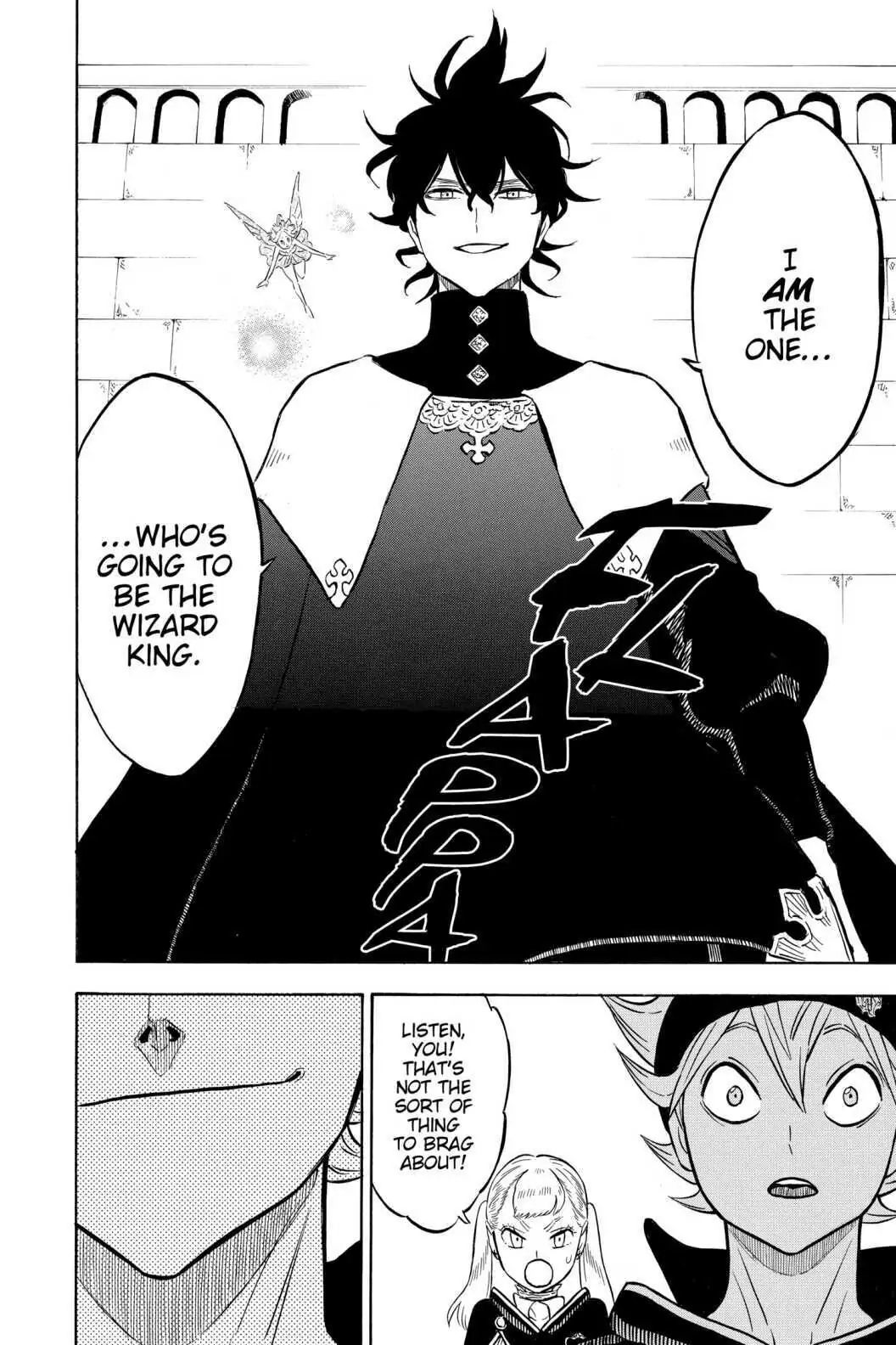 6582104 1056 1584 182242