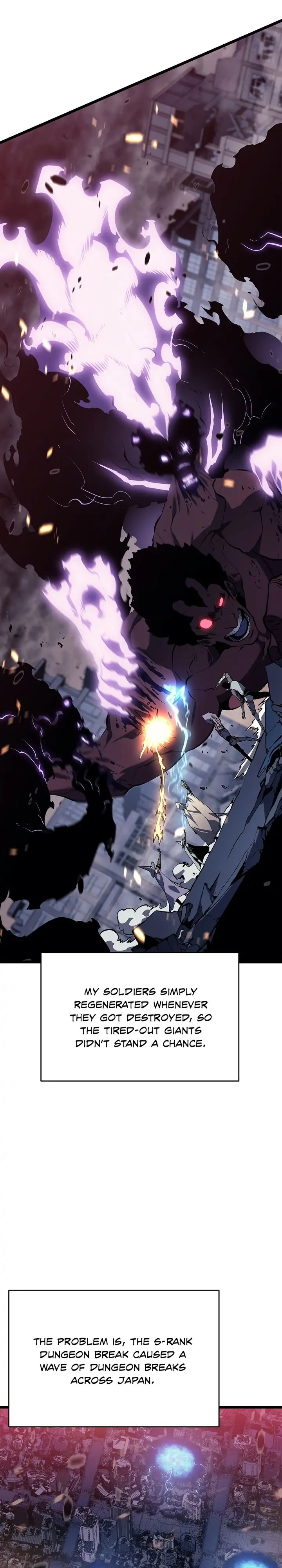 Chapter 135 image 13