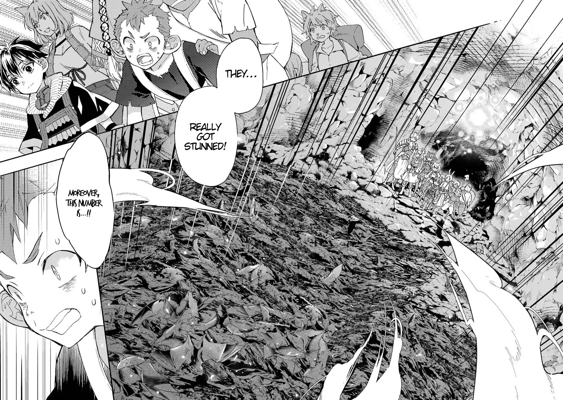 14928631 1800 1280 583126