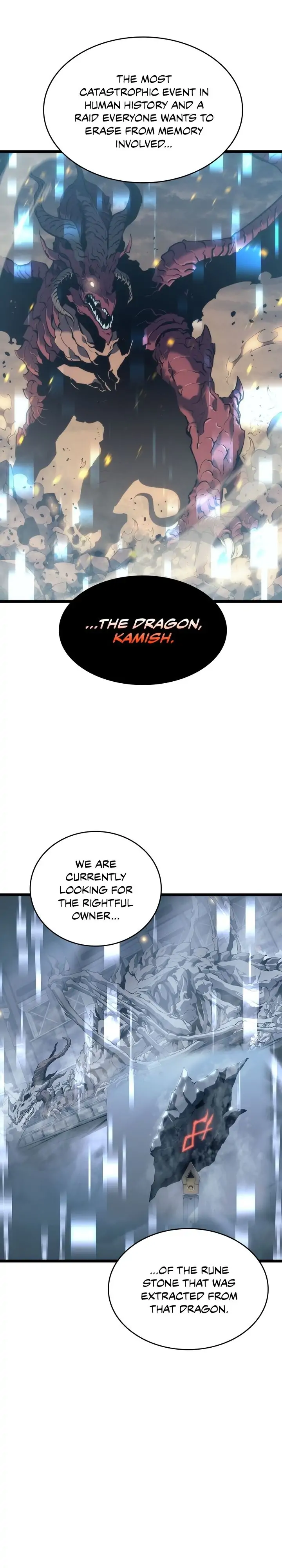 Chapter 142 image 16