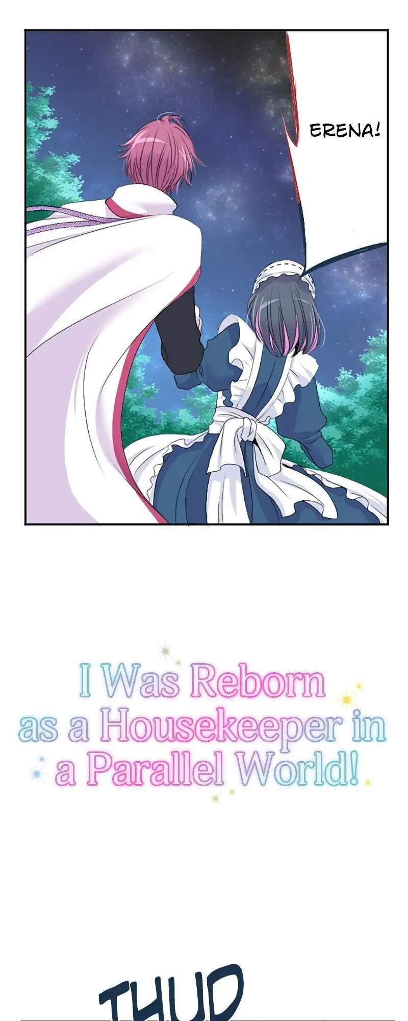 12812358 800 2000 69284