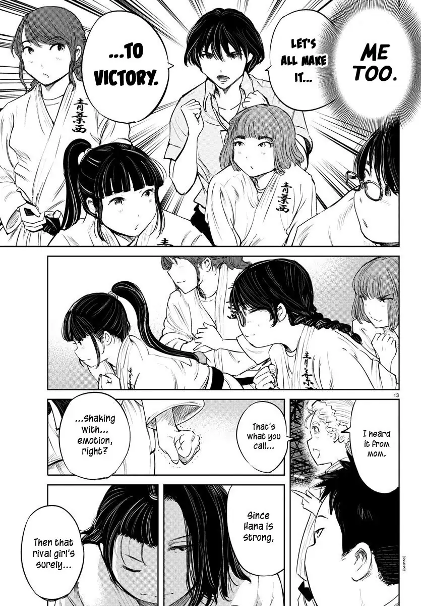 14753100 835 1200 164726