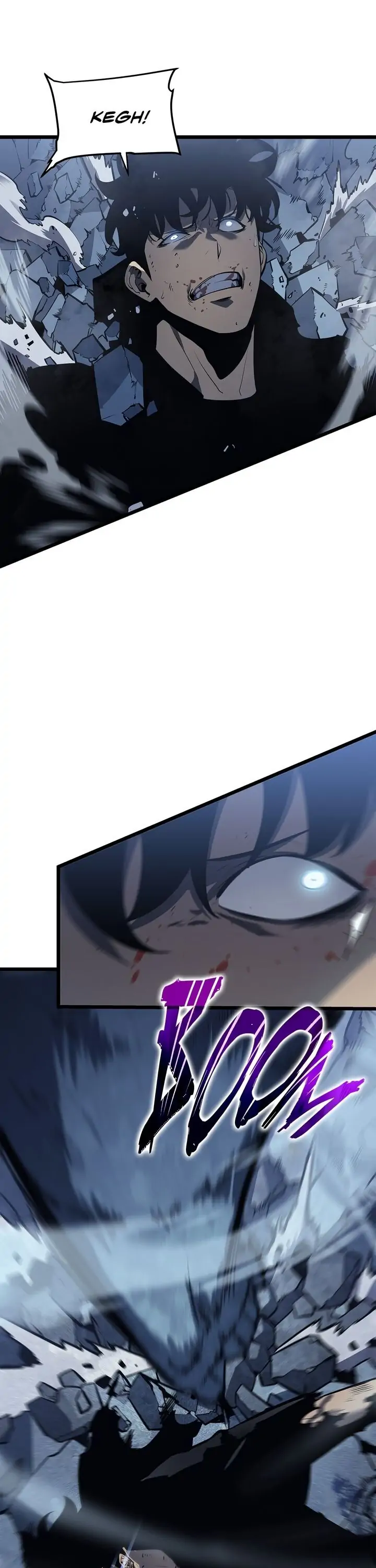 Chapter 127 image 23