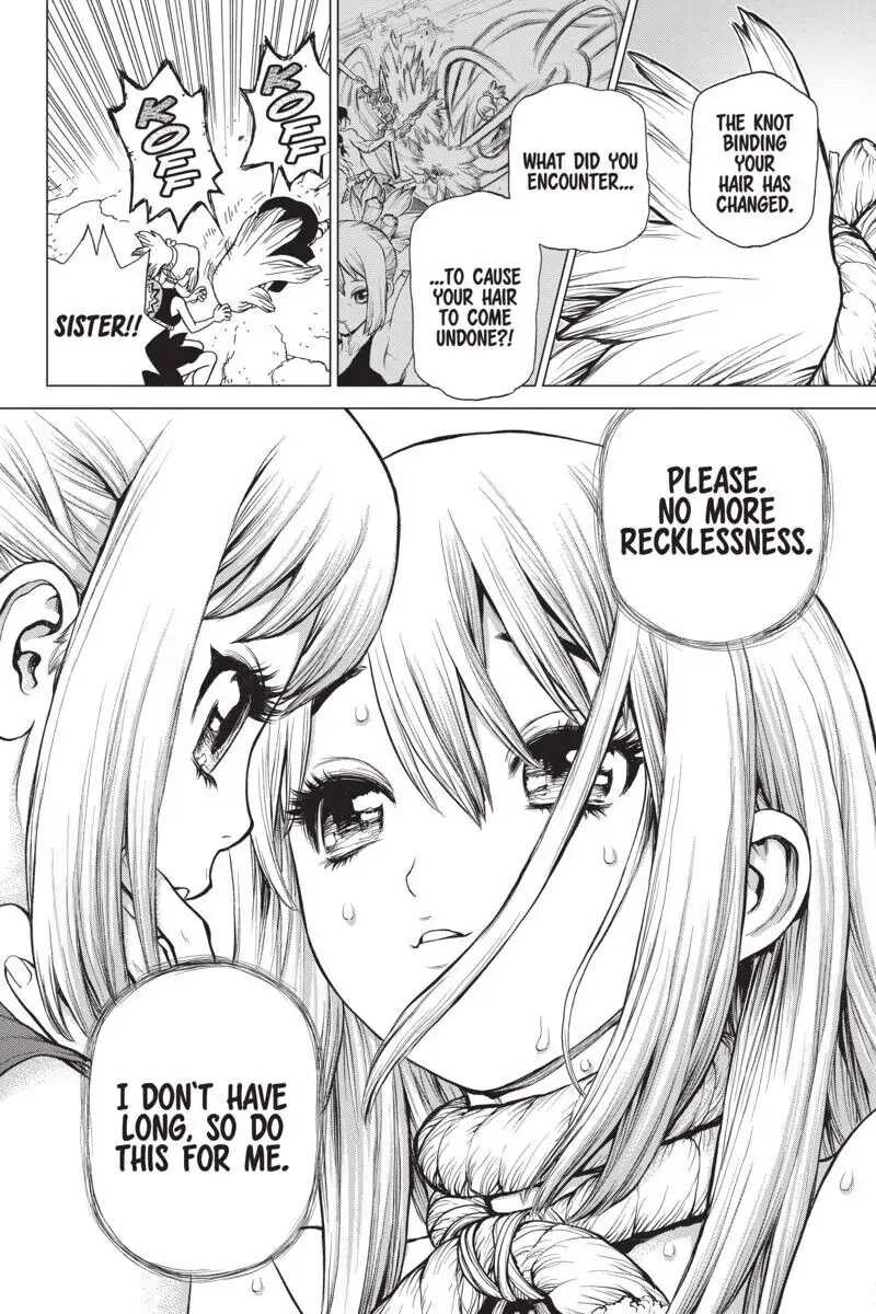 Chapter 19 image 12
