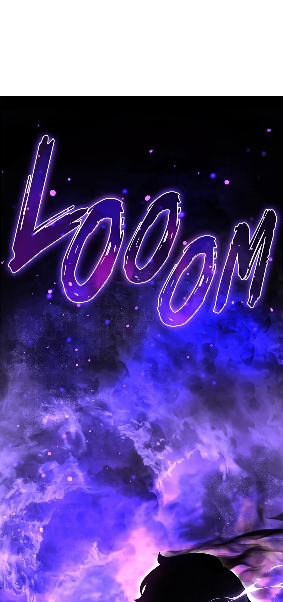 Chapter 181 image 19