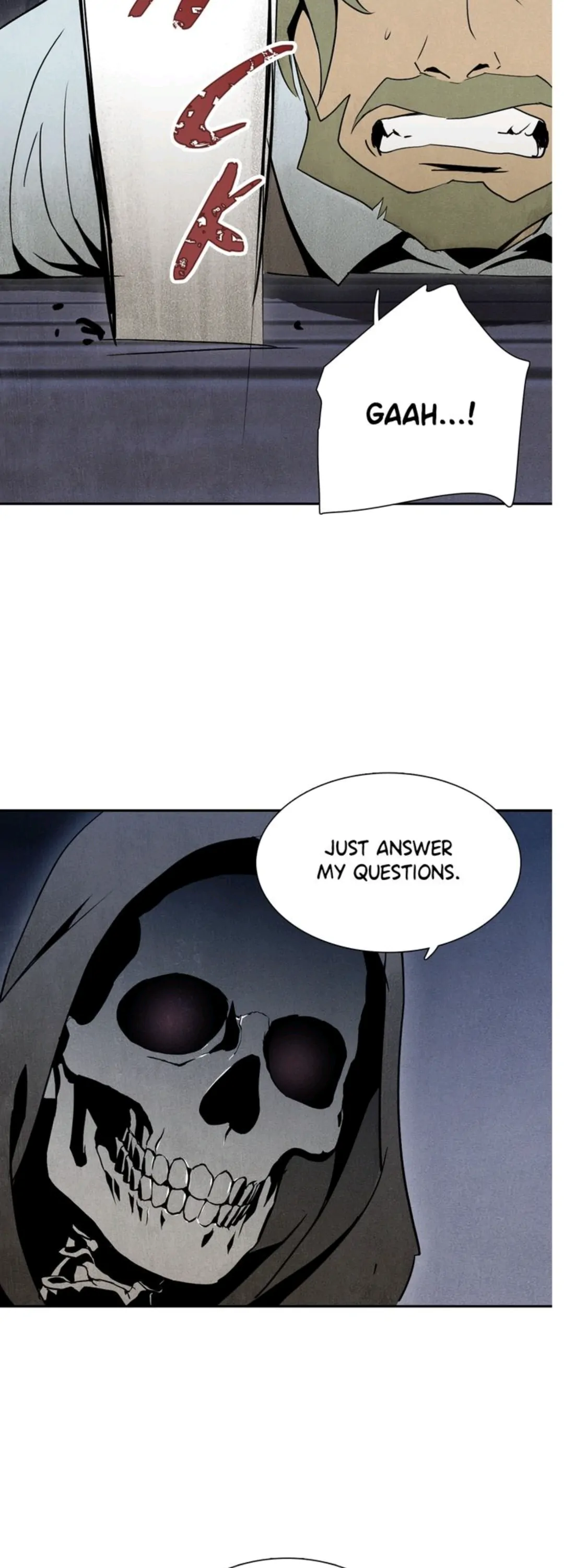 4254123 1080 3000 110592