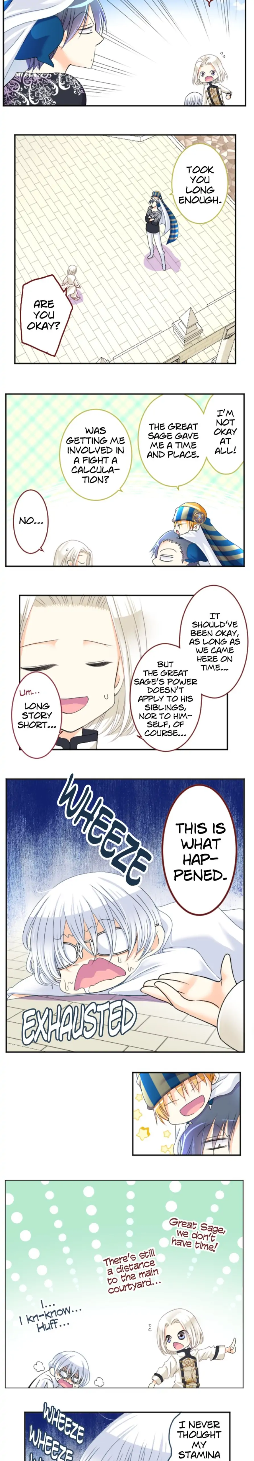 18540162 893 5120 250672