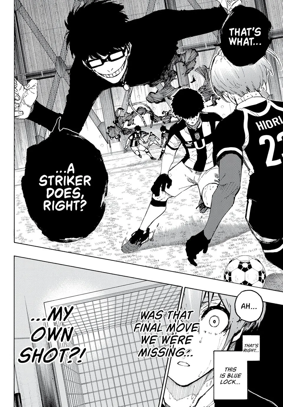 56282883 960 1378 328696