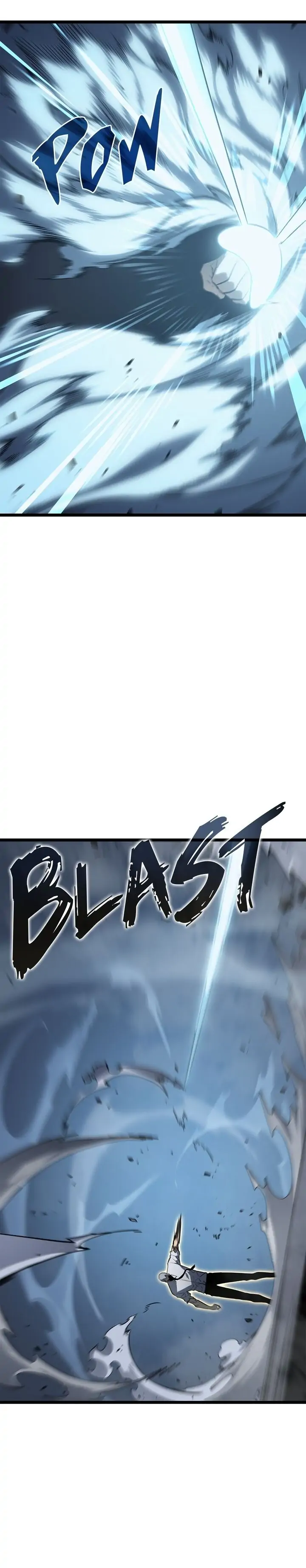 Chapter 150 image 12