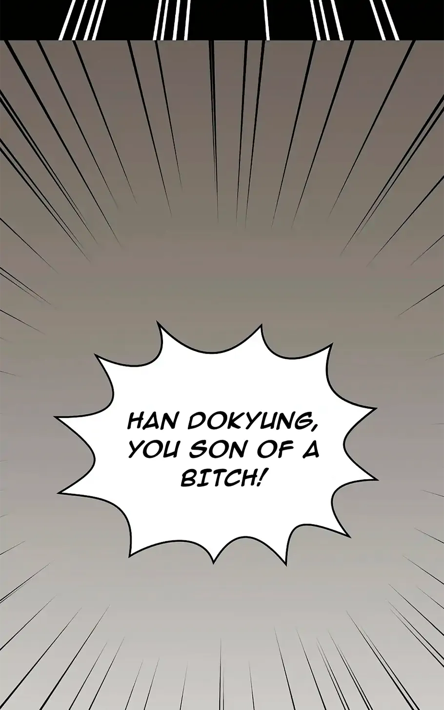 36422298 910 1456 44948