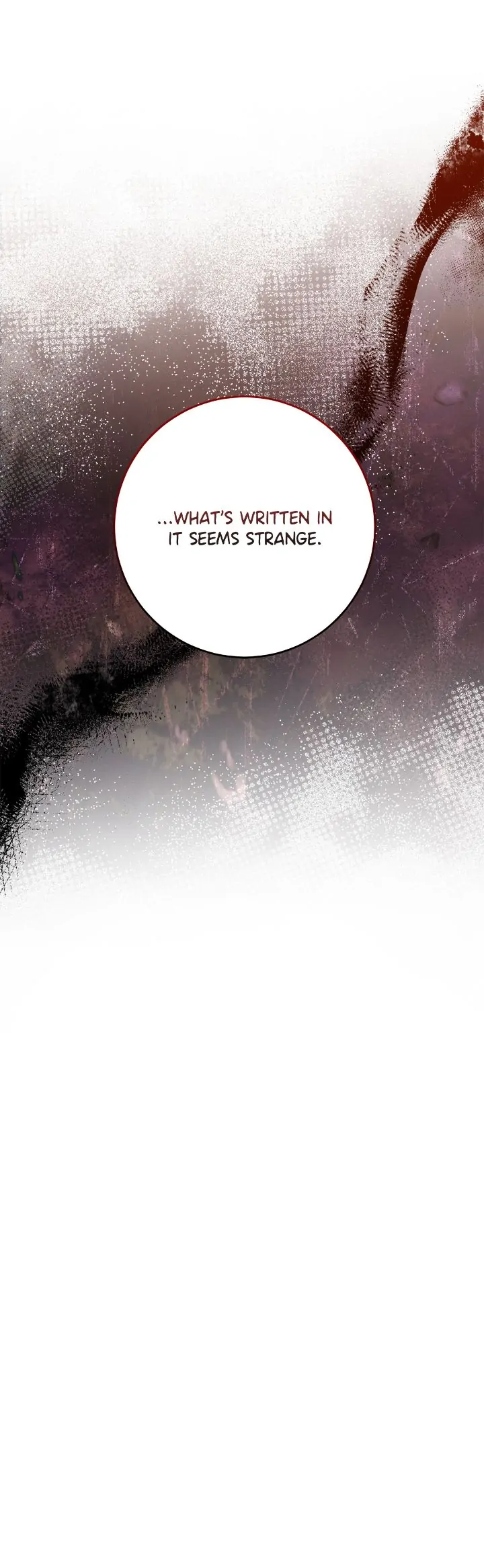 56497742 720 2332 128112