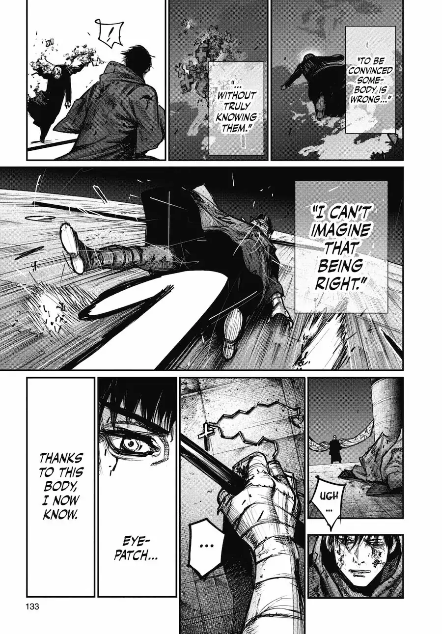 Chapter 171 image 15