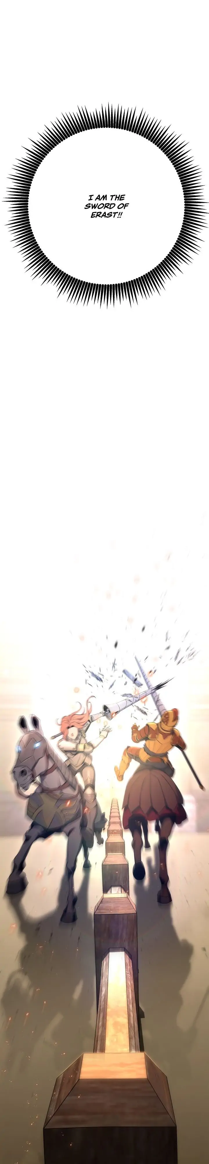 15404321 720 4000 98746