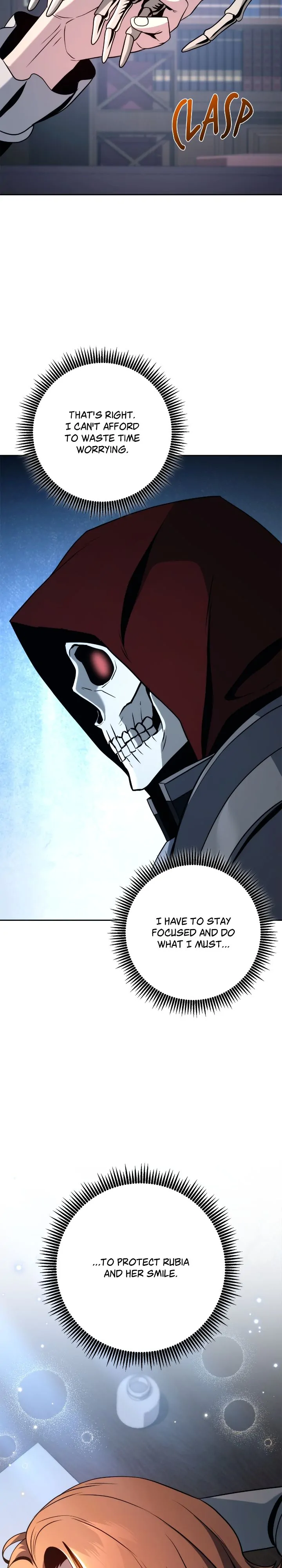 42598041 720 4000 169916