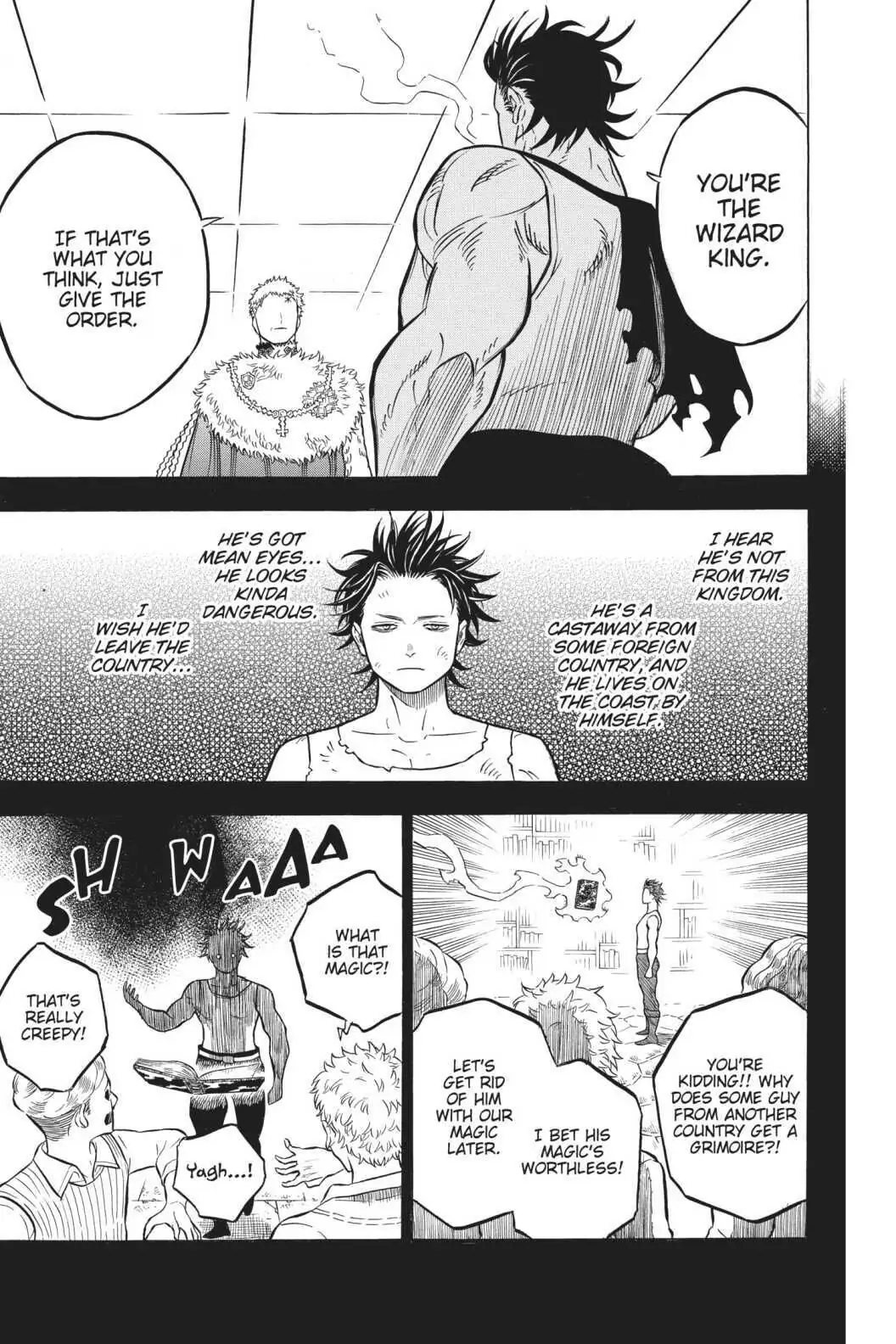 6571928 1056 1584 219586