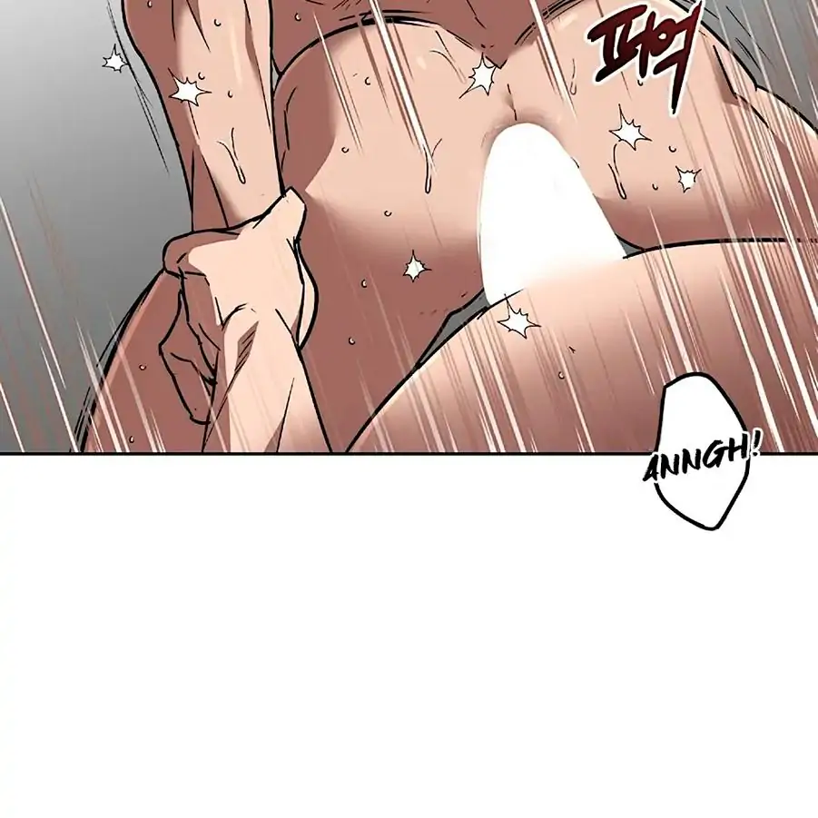 36601376 901 901 41182