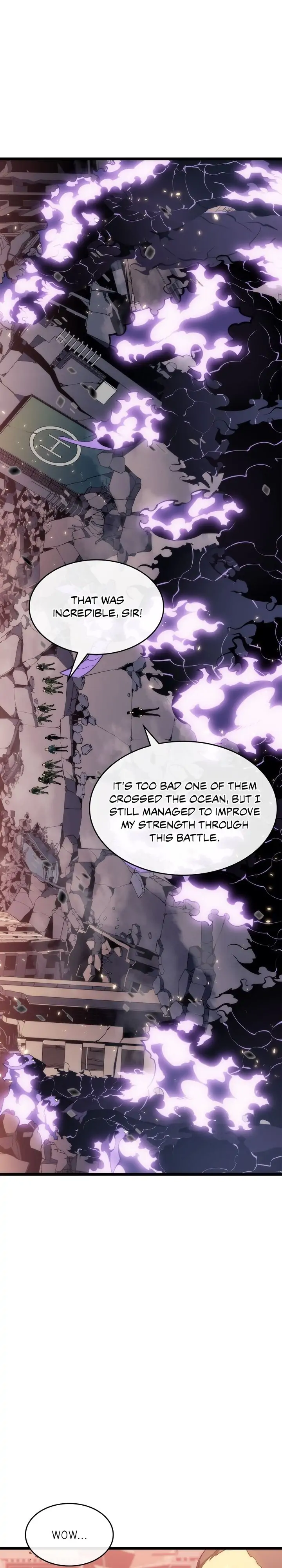 Chapter 139 image 19