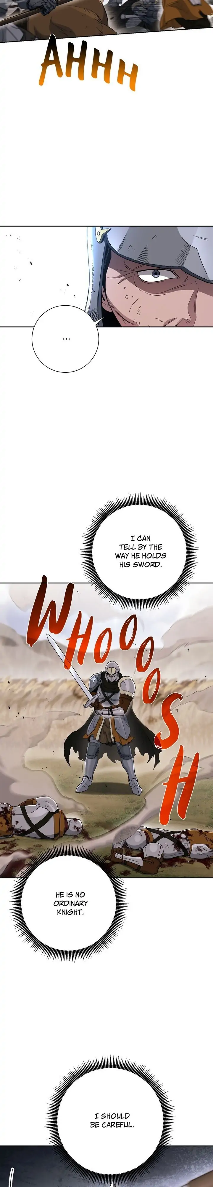 15402312 720 4000 149242