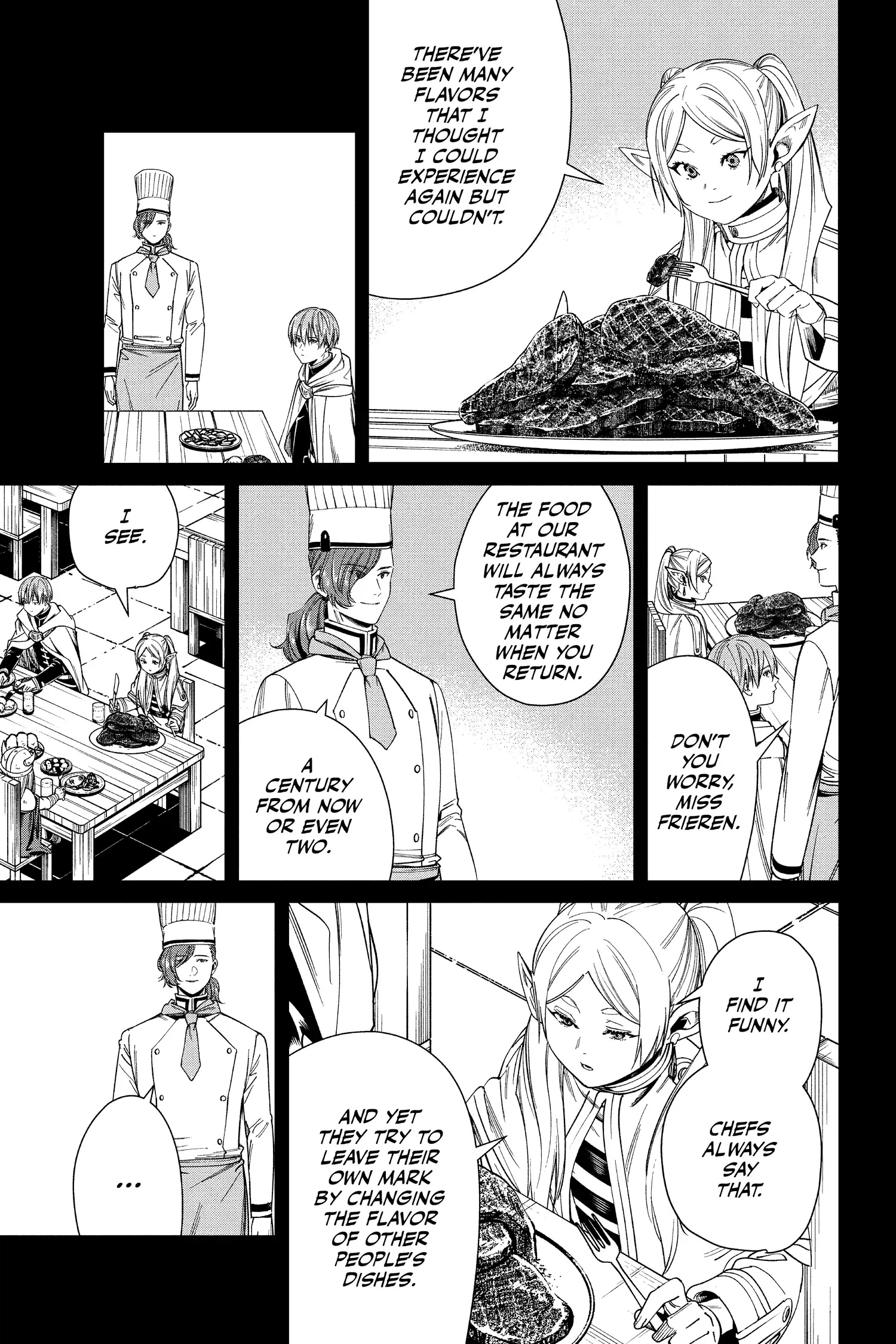 18544842 1500 2250 436268