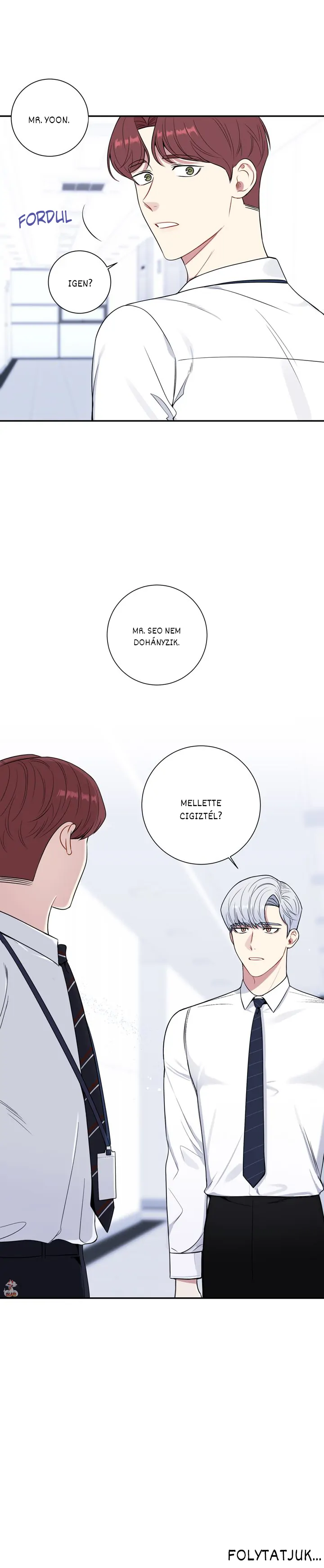 48341630 720 3480 77678