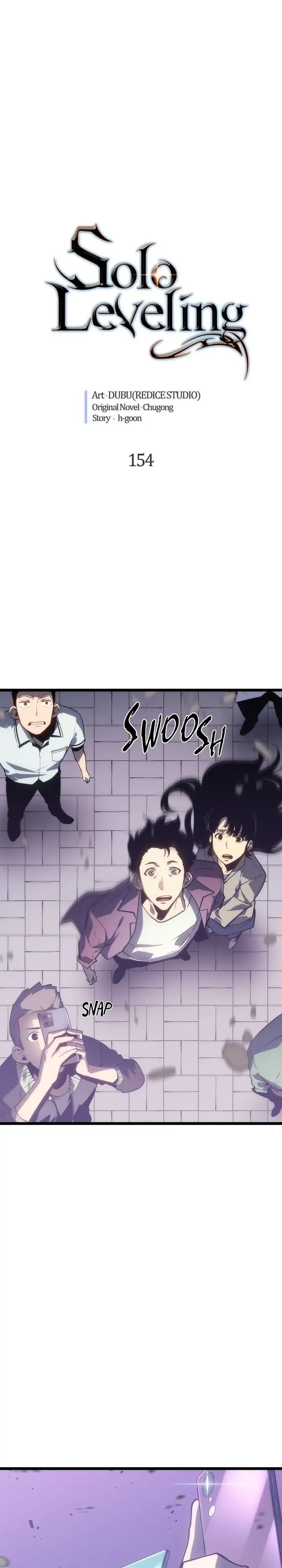 Chapter 154 image 1