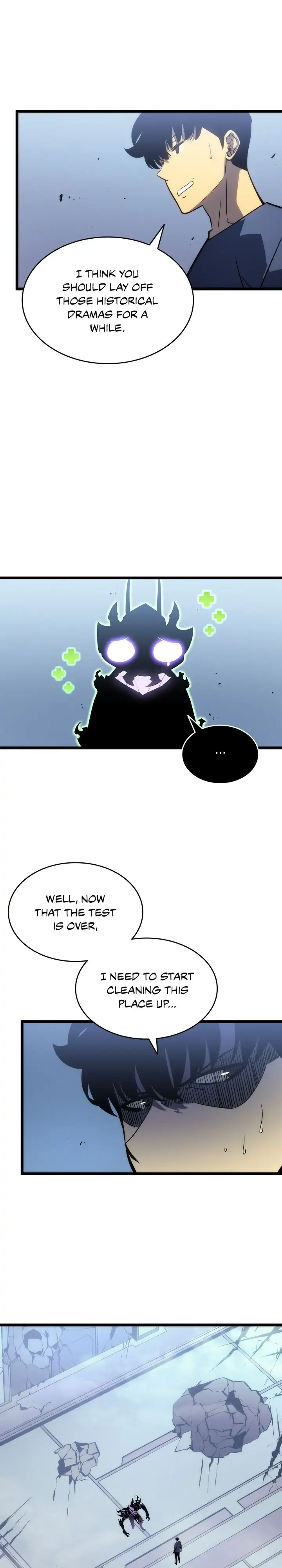 Chapter 154 image 32