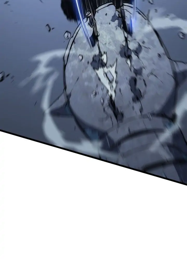 Chapter 125 image 51