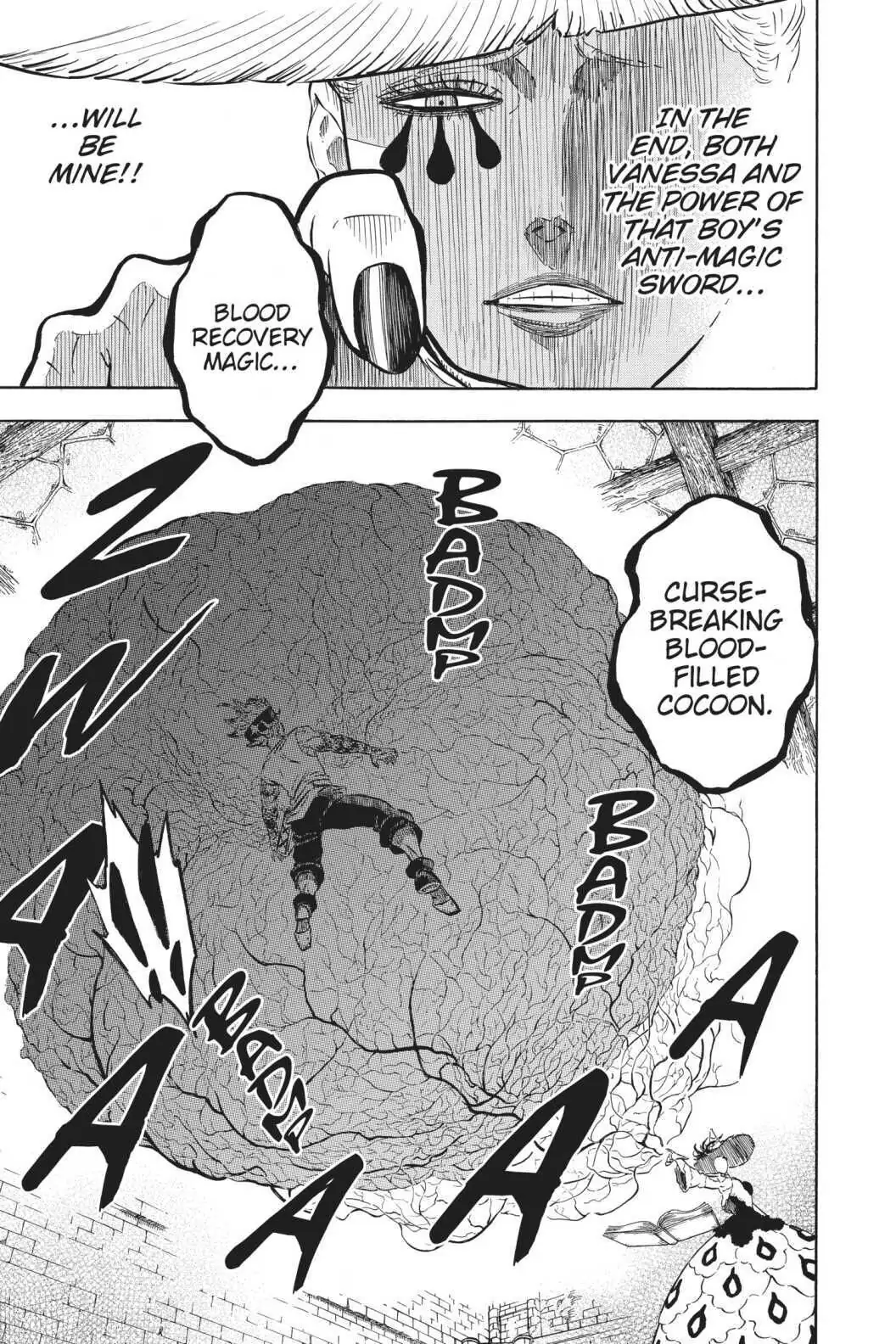 6573038 1056 1584 337084