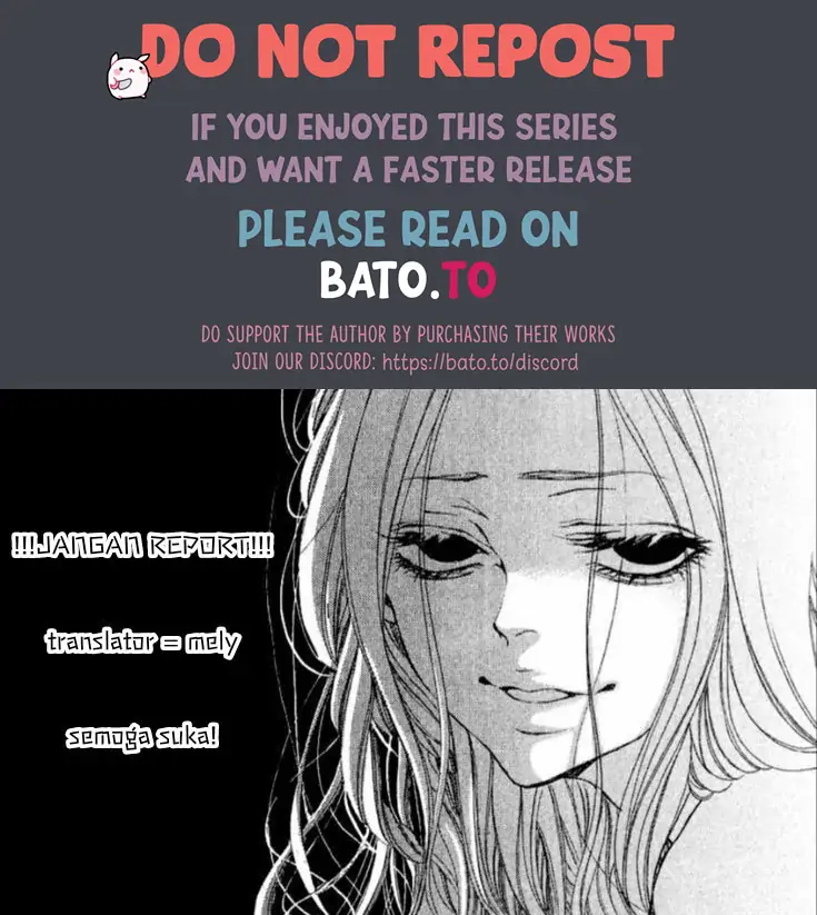 Blood Sacrifice-Chapter 40