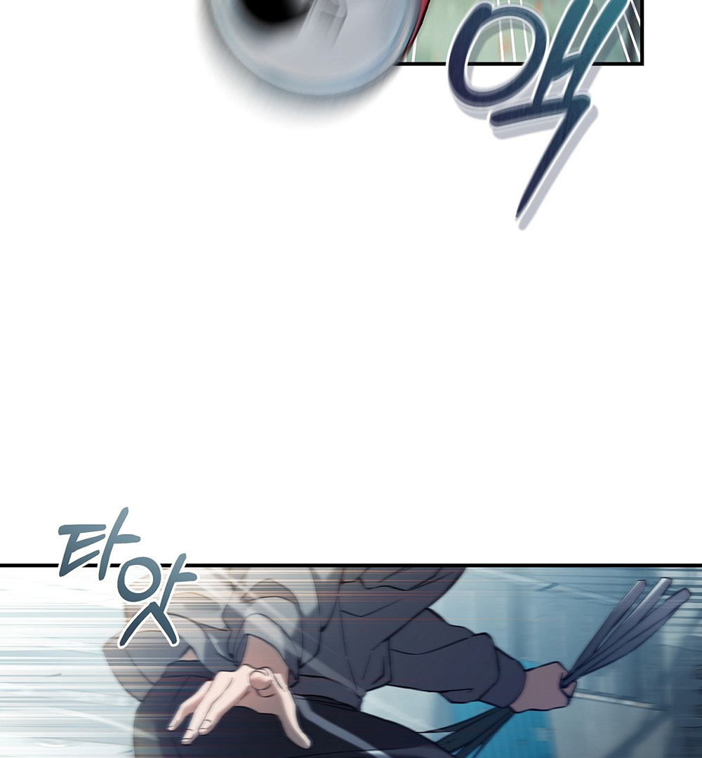 65109816 1000 1080 137142