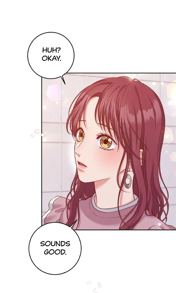 88363056 720 1201 64838