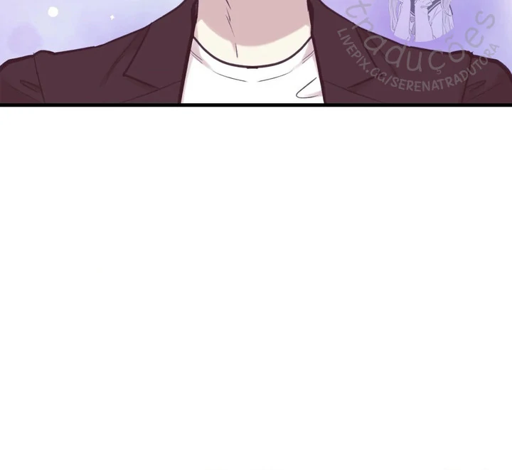 88970743 720 661 11756