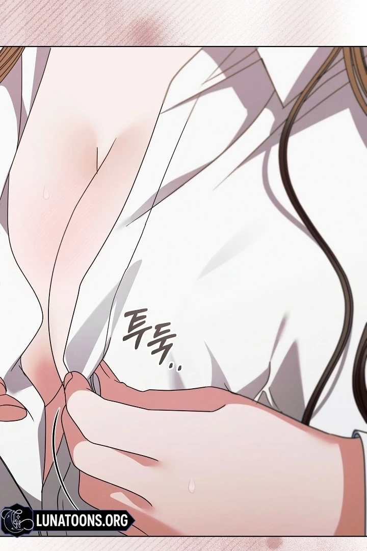 88969645 720 1080 81030