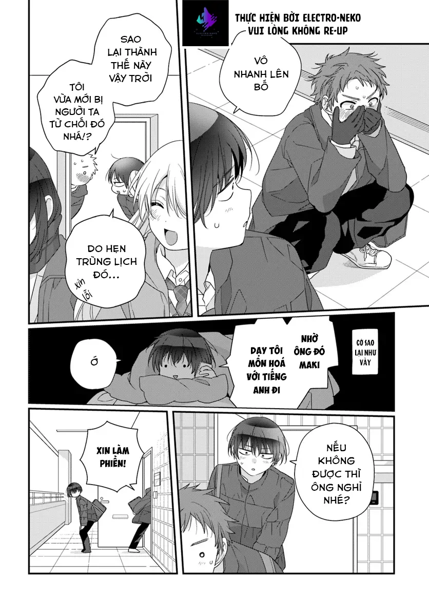 88976052 836 1200 142564