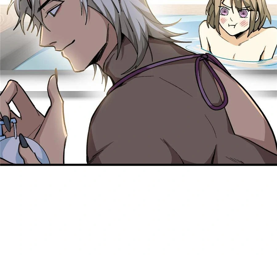 80554560 900 830 57378