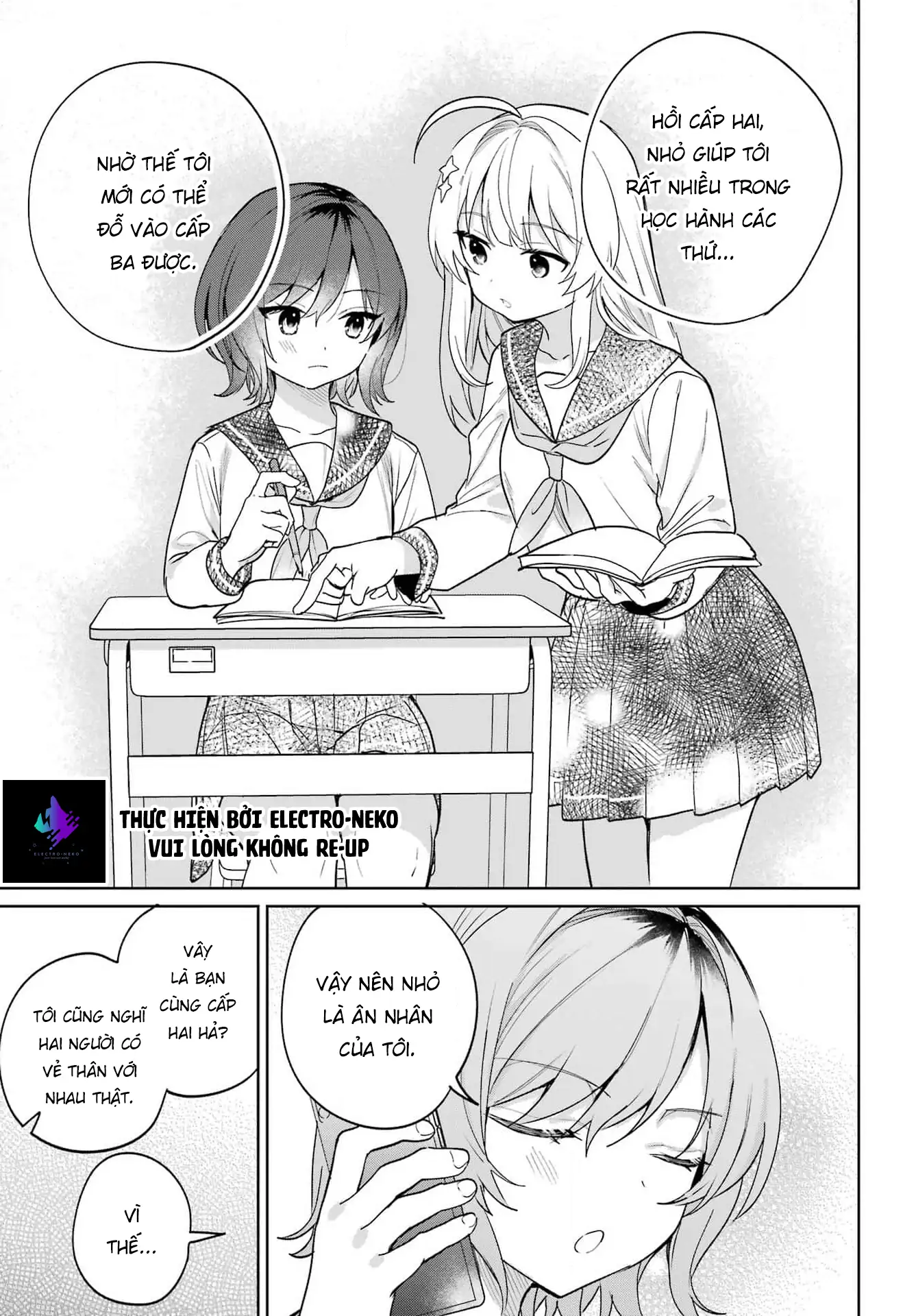 88970319 1337 1920 226398