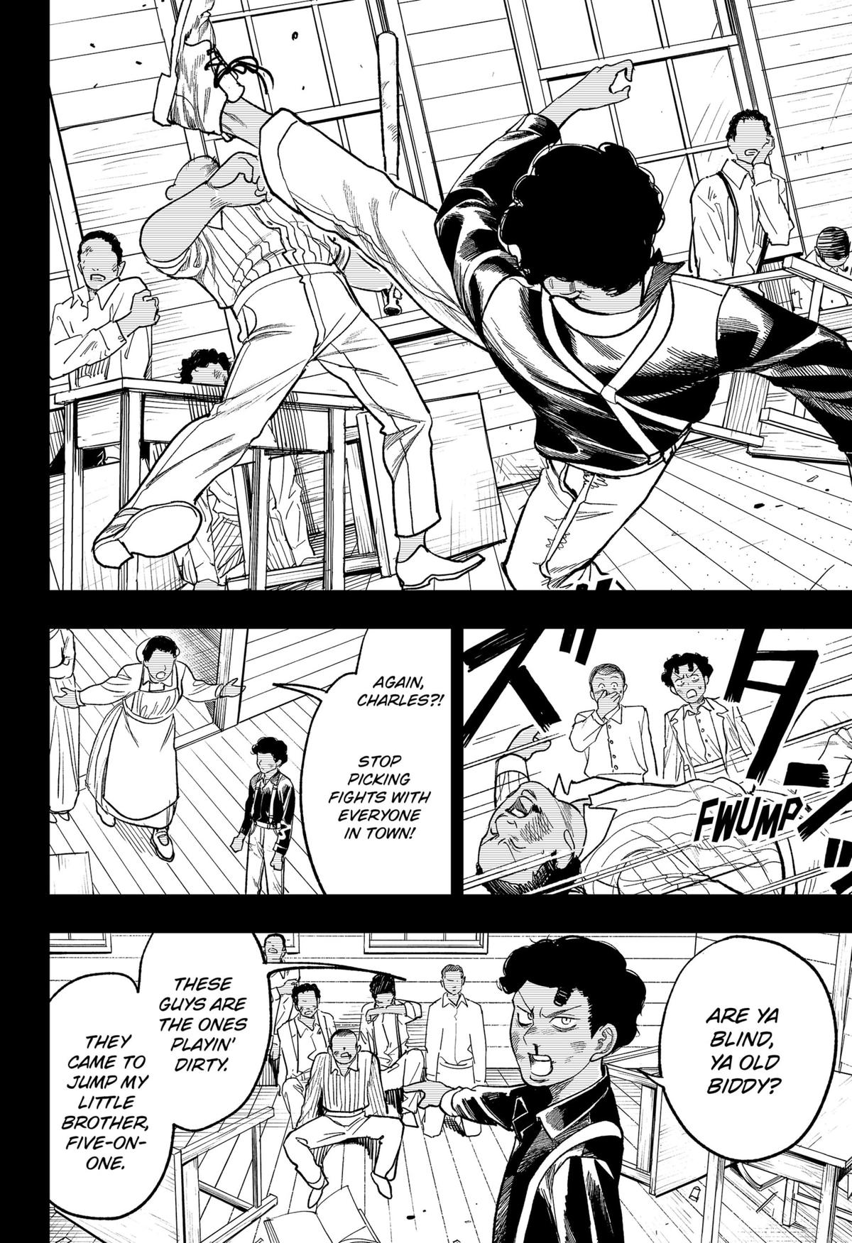 68695097 1200 1751 451321