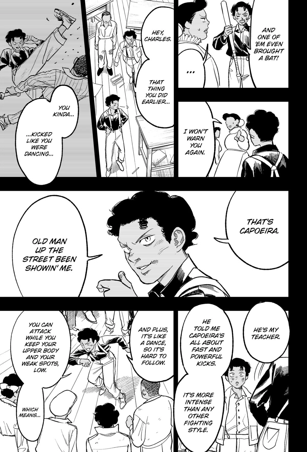 68695102 1200 1763 319202