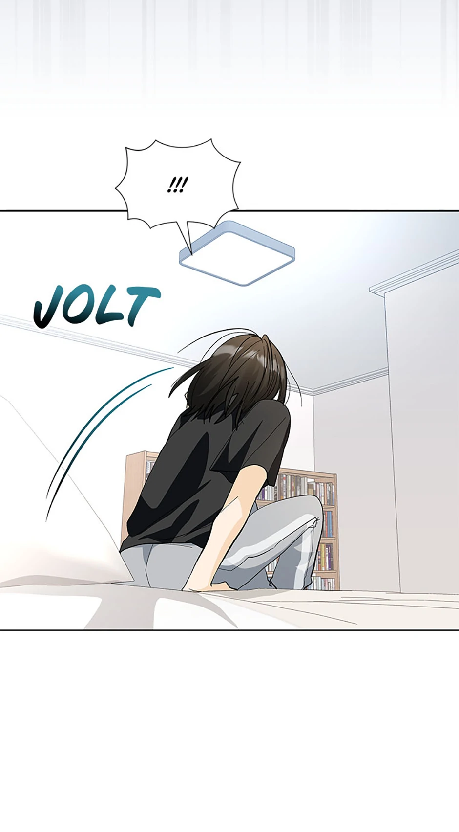 71863080 940 1701 68164